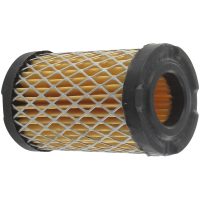Luftfilter Tecumseh TVS-TC-ECV-H35 Eurogarden