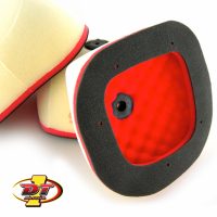 Luftfilter Trippel DT-1 RACING