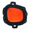 Luftfilter Twin Air – miniature 4