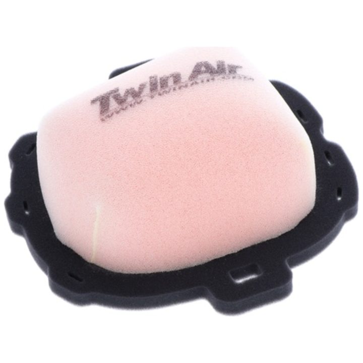 Luftfilter Twin Air – billede 3