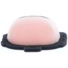 Luftfilter Twin Air – miniature 2