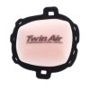 Luftfilter Twin Air – miniature 1