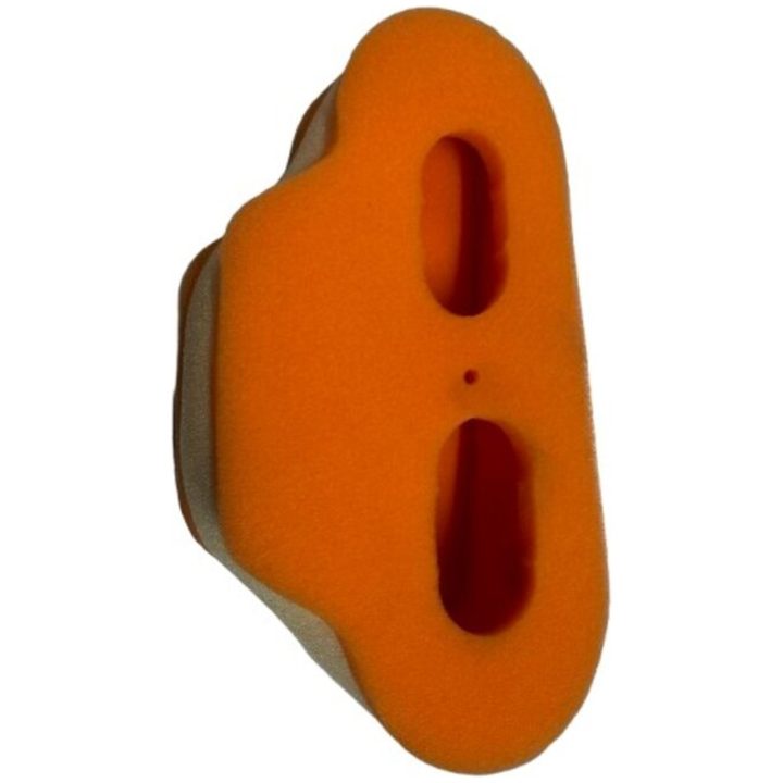 Luftfilter Twin Air – billede 2