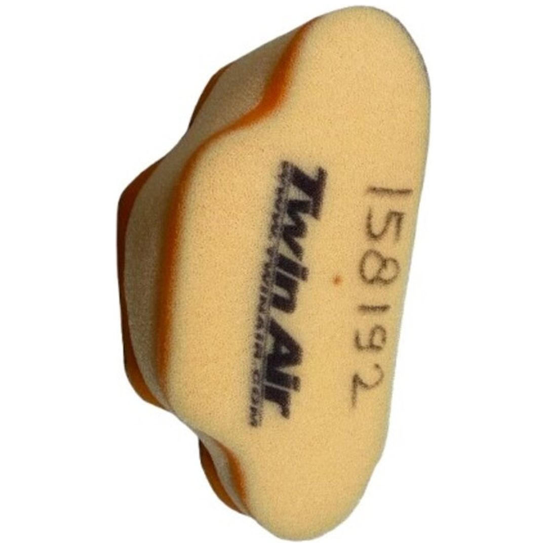 Luftfilter Twin Air