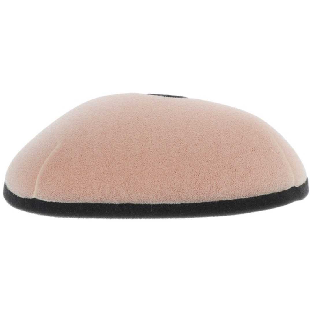 Luftfilter Twin Air – billede 4