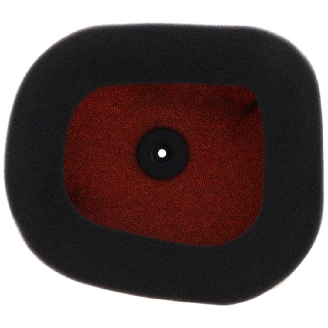 Luftfilter Twin Air – billede 2