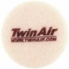 Luftfilter Twin Air – miniature 4