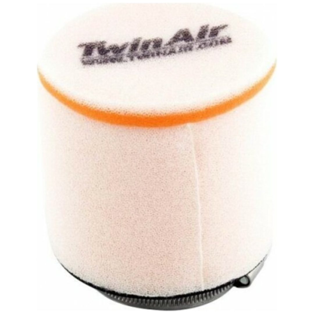 Luftfilter Twin Air
