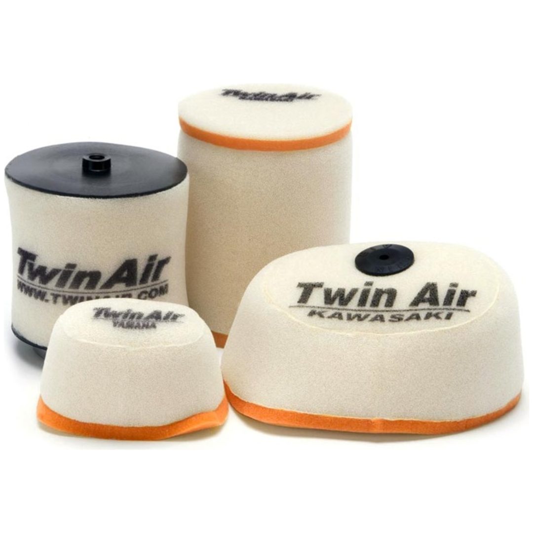 Luftfilter Twin Air