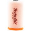 Luftfilter Twin Air – miniature 4