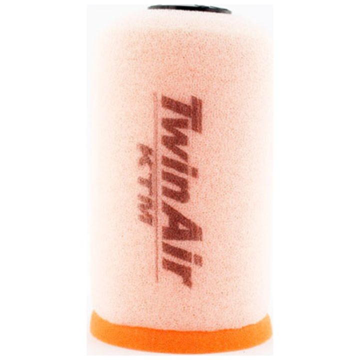 Luftfilter Twin Air – billede 4