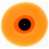 Luftfilter Twin Air – miniature 2