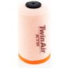 Luftfilter Twin Air – miniature 1
