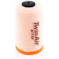 Luftfilter Twin Air