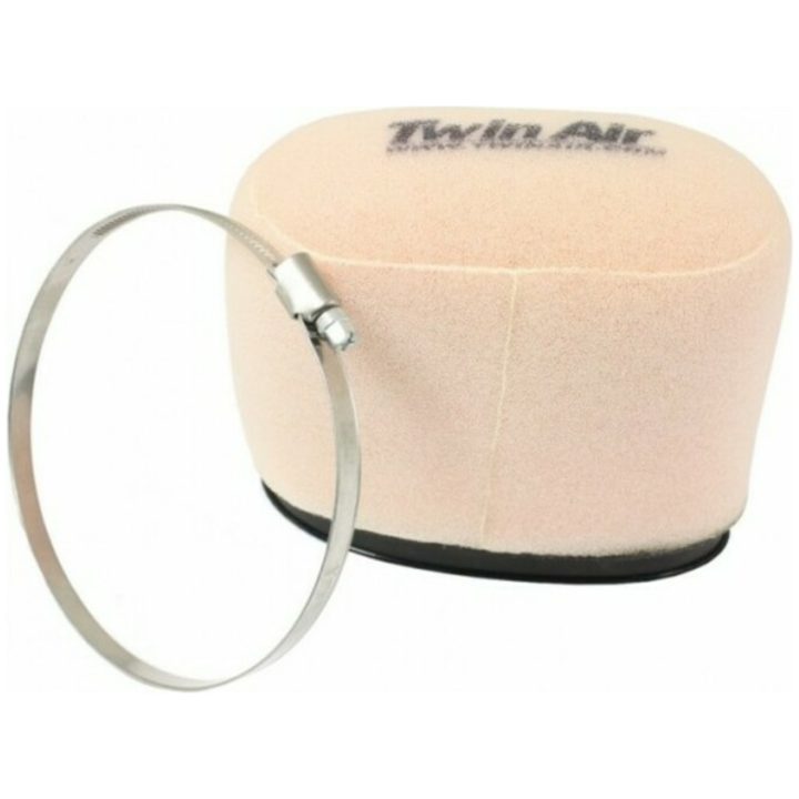 Luftfilter Twin Air – billede 5