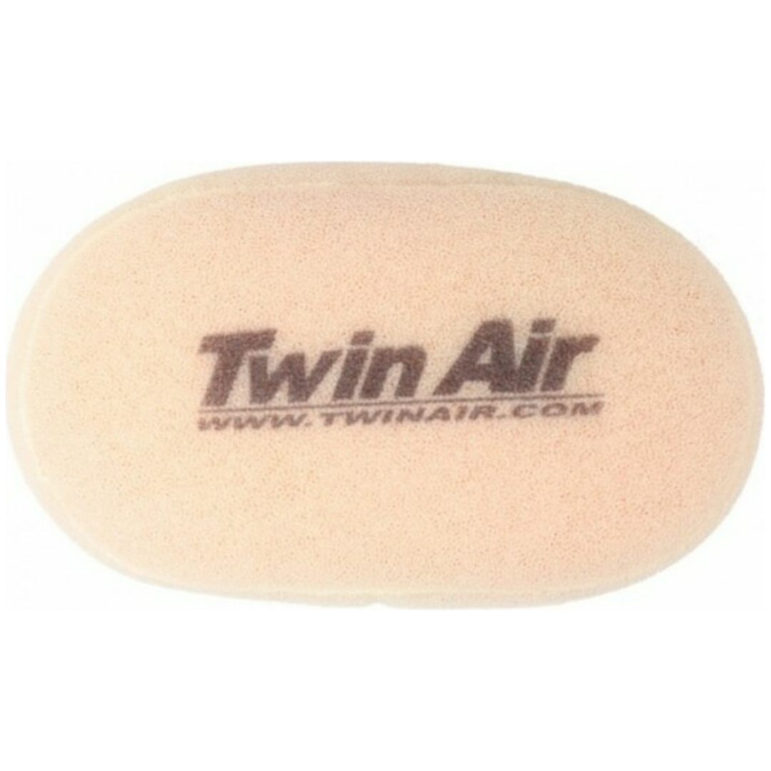 Luftfilter Twin Air – billede 4