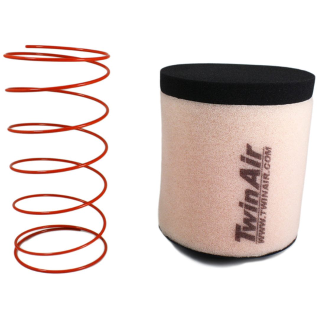 Luftfilter Twin Air