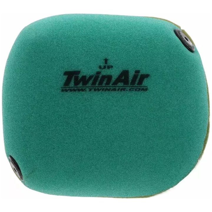 Luftfilter Twin Air – billede 2