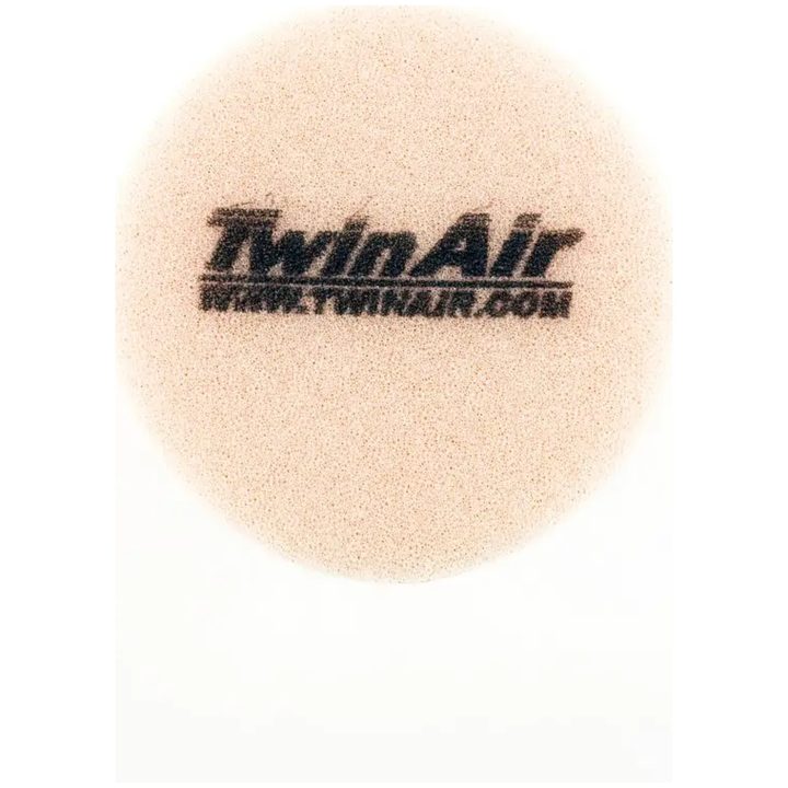 Luftfilter Twin Air – billede 2