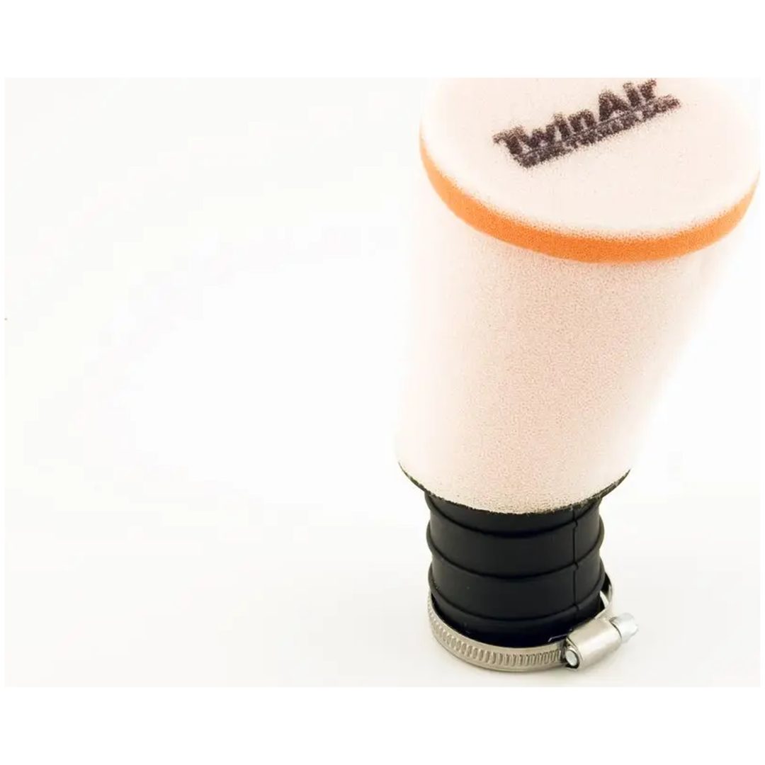 Luftfilter Twin Air – billede 3