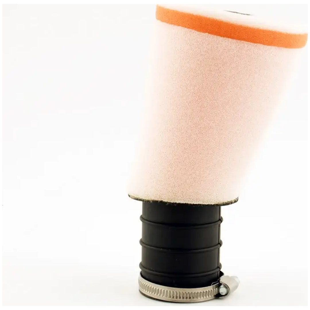 Luftfilter Twin Air