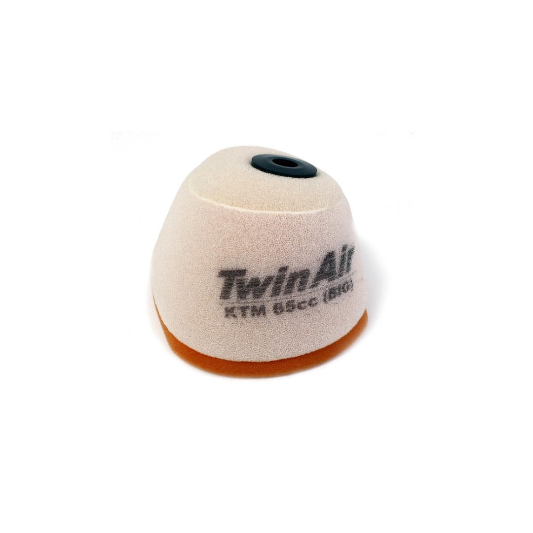 Luftfilter Twin Air AIR FILTER BIG KTM 65SX