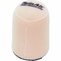 Luftfilter Twin Air