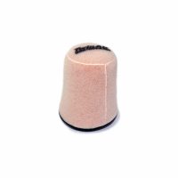Luftfilter Twin Air