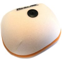 Luftfilter Twin Air