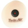 Luftfilter Twin Air Bio 1 Liter – miniature 4