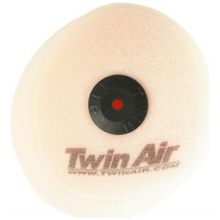 Luftfilter Twin Air Bio 1 Liter – billede 4