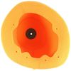 Luftfilter Twin Air Bio 1 Liter – miniature 2