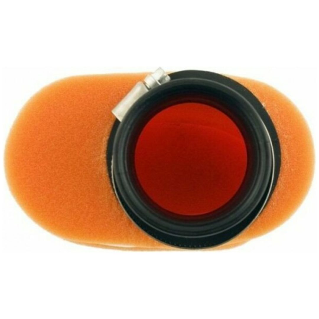 Luftfilter Twin Air Bio 1 Liter – billede 2