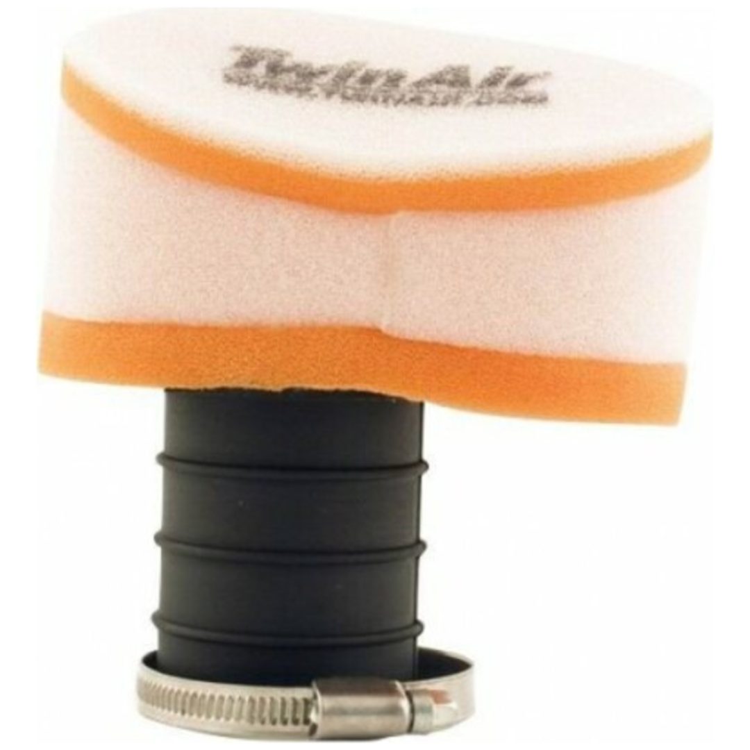 Luftfilter Twin Air Bio 1 Liter