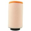 Luftfilter Twin Air Bio 1 Liter – miniature 4