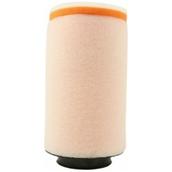 Luftfilter Twin Air Bio 1 Liter – billede 4