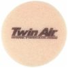 Luftfilter Twin Air Bio 1 Liter – miniature 2