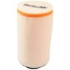 Luftfilter Twin Air Bio 1 Liter – miniature 1