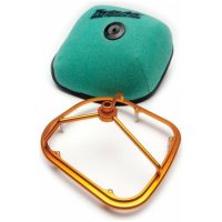 Luftfilter Twin Air