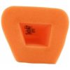 Luftfilter Twin Air Bio 1 Liter – miniature 3