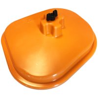 Luftfilter Twin Air Dual-Layer Twin Air
