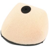 Luftfilter Twin Air Dual-Layer Twin Air