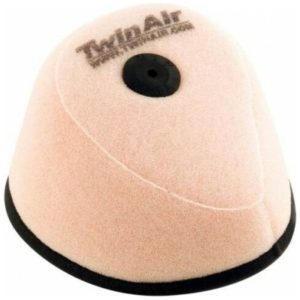 Luftfilter Twin Air Dual-Layer Twin Air