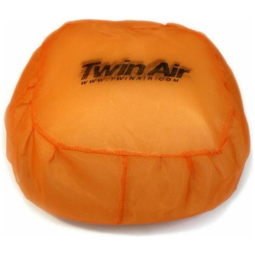 Luftfilter Twin Air Dual-Layer Twin Air