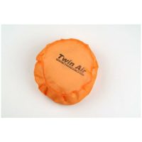 Luftfilter Twin Air Dual-Layer Twin Air