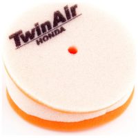 Luftfilter Twin Air Dual-Layer Twin Air