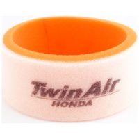 Luftfilter Twin Air Dual-Layer Twin Air