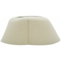 Luftfilter Twin Air Dual-Layer Twin Air