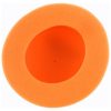 Luftfilter Twin Air Dual-Layer Twin Air – miniature 4