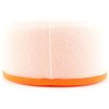 Luftfilter Twin Air Dual-Layer Twin Air – miniature 3